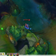 Image for article titled League Of Legends’ Money-Grubbing Could Be A Whole Lot Worse